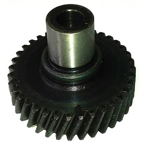 Шестерёнка цепной боковой пилы ProCraft К2450