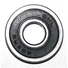 Подшипники CHL 609/RSZZ3