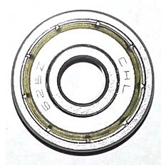 Подшипники CHL 626/RSZZ1