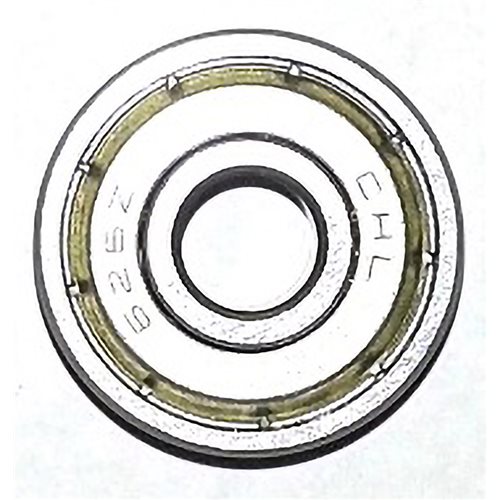 Подшипники CHL 626/RSZZ1