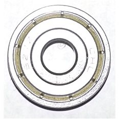 Подшипники CHL 627/RSZZ1