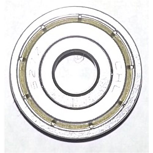 Подшипники CHL 627/RSZZ1