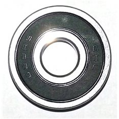 Подшипники CHL 629/RSZZ1