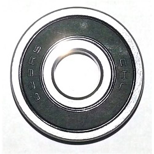 Подшипники CHL 629/RSZZ1