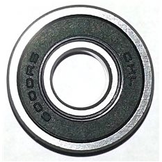 Подшипники CHL 6000/RSZZ1