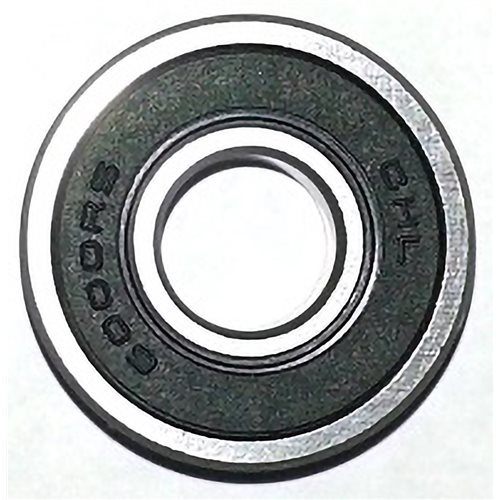 Подшипники CHL 6000/RSZZ1