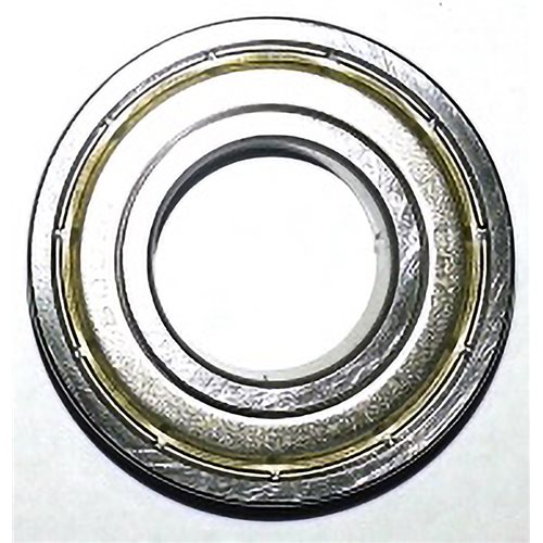 Подшипники CHL 6003/RSZZ1