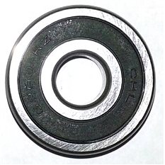 Подшипники CHL 6200/RSZZ1