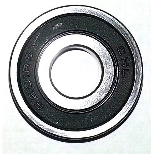 Подшипники CHL 6201/RSZZ1