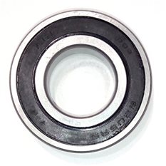 Подшипники CHL 6205/RSZ3