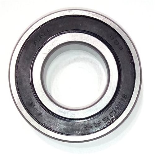 Подшипники CHL 6205/RSZ3