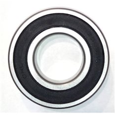 Подшипники CHL 6206/RSZ3