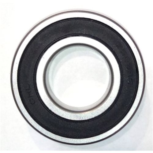 Подшипники CHL 6206/RSZ3