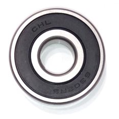 Подшипники CHL 6302/RSZ3