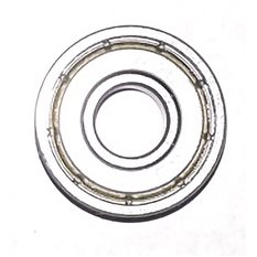 Подшипники AGL 607/CXHY