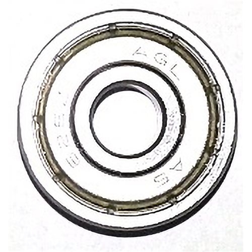 Подшипники AGL 608ZZ/2RS/SD