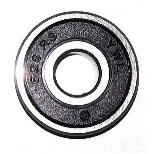 Подшипники AGL 629/LAZ10