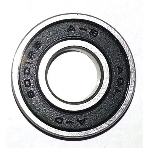 Подшипники AGL SD6001-2RS