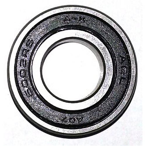 Подшипники AGL OK6002-2RS