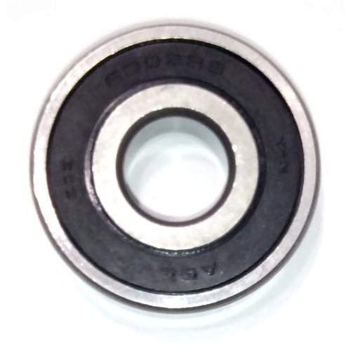 Подшипники AGL 6302/RSZ3