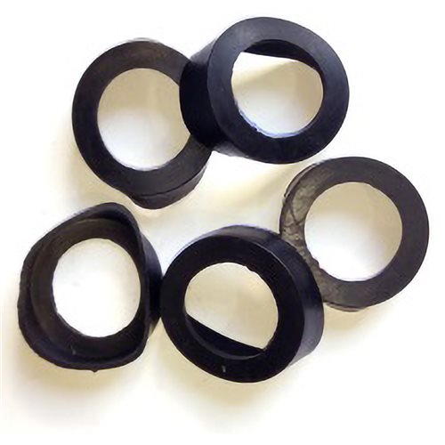 Амортизатор подшипника 6201