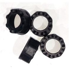 Амортизатор подшипника на болгарку Bosch 6-100