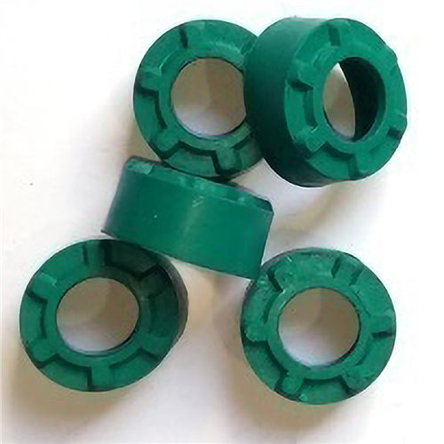 Амортизатор подшипника на перфоратор Bosch 2-26