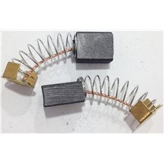 Щётки 8х12х14