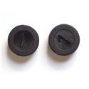 Пробки (компл. 2 шт.), d-13 мм.