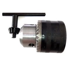 Патрон на дрель 3,16 мм, 1/2