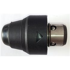 Патрон на перфоратор