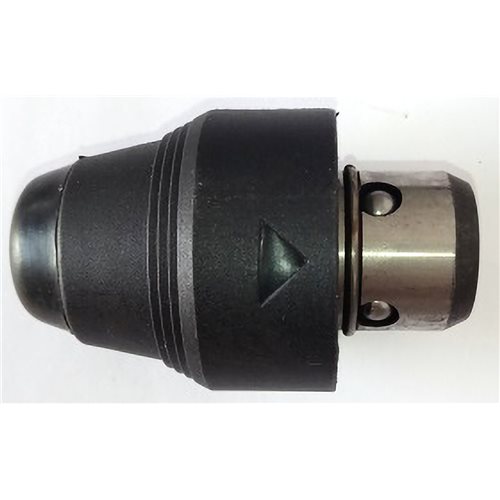 Патрон на перфоратор