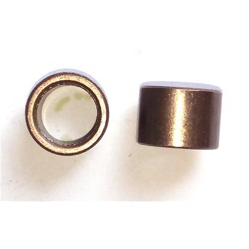 Втулка, d14х10х10