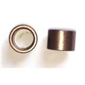 Втулка, d14х10х10