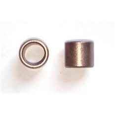 Втулка, d13х9х10