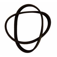 Ремень для рубанка ИжМаш SP2100 5p285мм