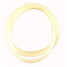 Ремень для рубанка ИжМаш 1550 4p228мм