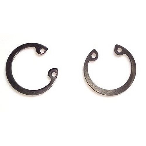 Стопорное кольцо внутреннее, d13 мм