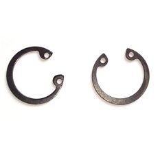 Стопорное кольцо внутреннее, d16 мм