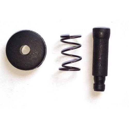 Стопорная кнопка для болгарки DWT 125