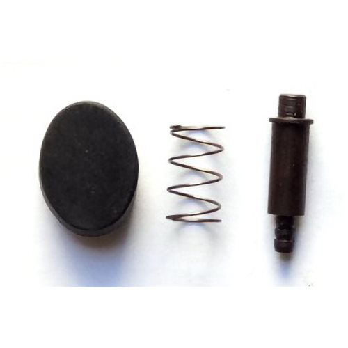 Стопорная кнопка для болгарки 230