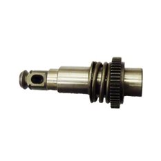 Ствол в сборе на перфоратор ИжМаш 1000 (L125*d25)