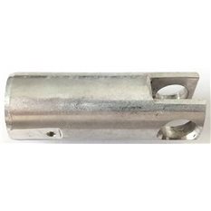 Пистон перфоратора Bocsh 2-26