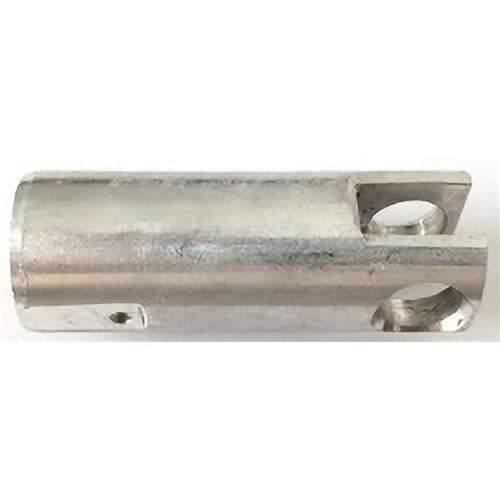 Пистон перфоратора Bocsh 2-26