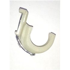 Внутренний переключатель перфоратора Bocsh 2-26