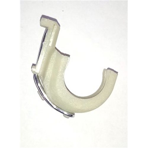 Внутренний переключатель перфоратора Bocsh 2-26