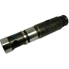 Ствол малый перфоратора SDS Max (D19х28хL143)