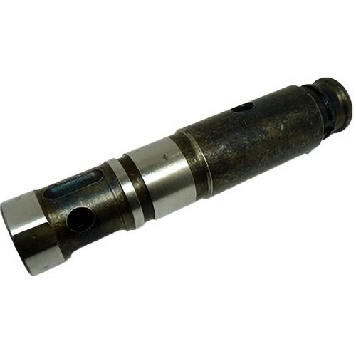 Ствол малый перфоратора SDS Max (D19х28хL143)