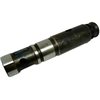 Ствол малый перфоратора SDS Max (D19х28хL143)
