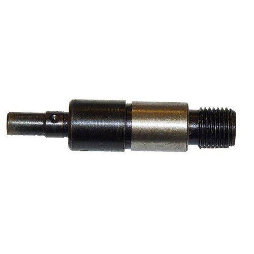 Вал дрели ИжМаш 950 (L68*15*8*7)